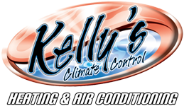 Heating & Air Conditioning Service in Kelowna BC | Kelly's Climate Control