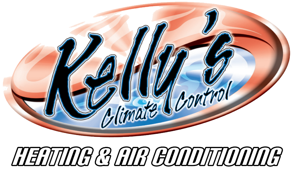 Heating u0026 Air Conditioning Service in Kelowna BC | Kelly's Climate Control  - Providing cooling and heating solutions.